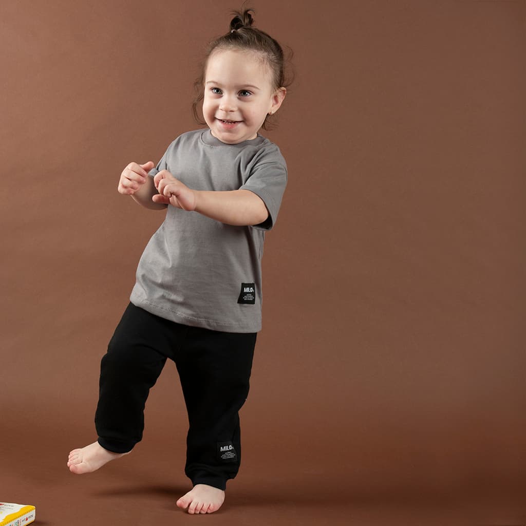 JOGGER ESTAI NEGRO (RUSTICO)