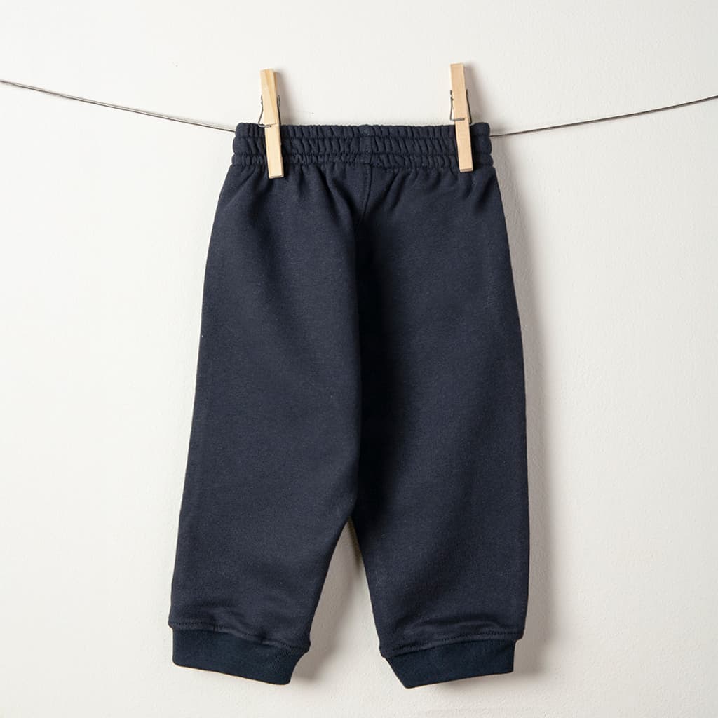 JOGGER ESTAI AZUL (RUSTICO)