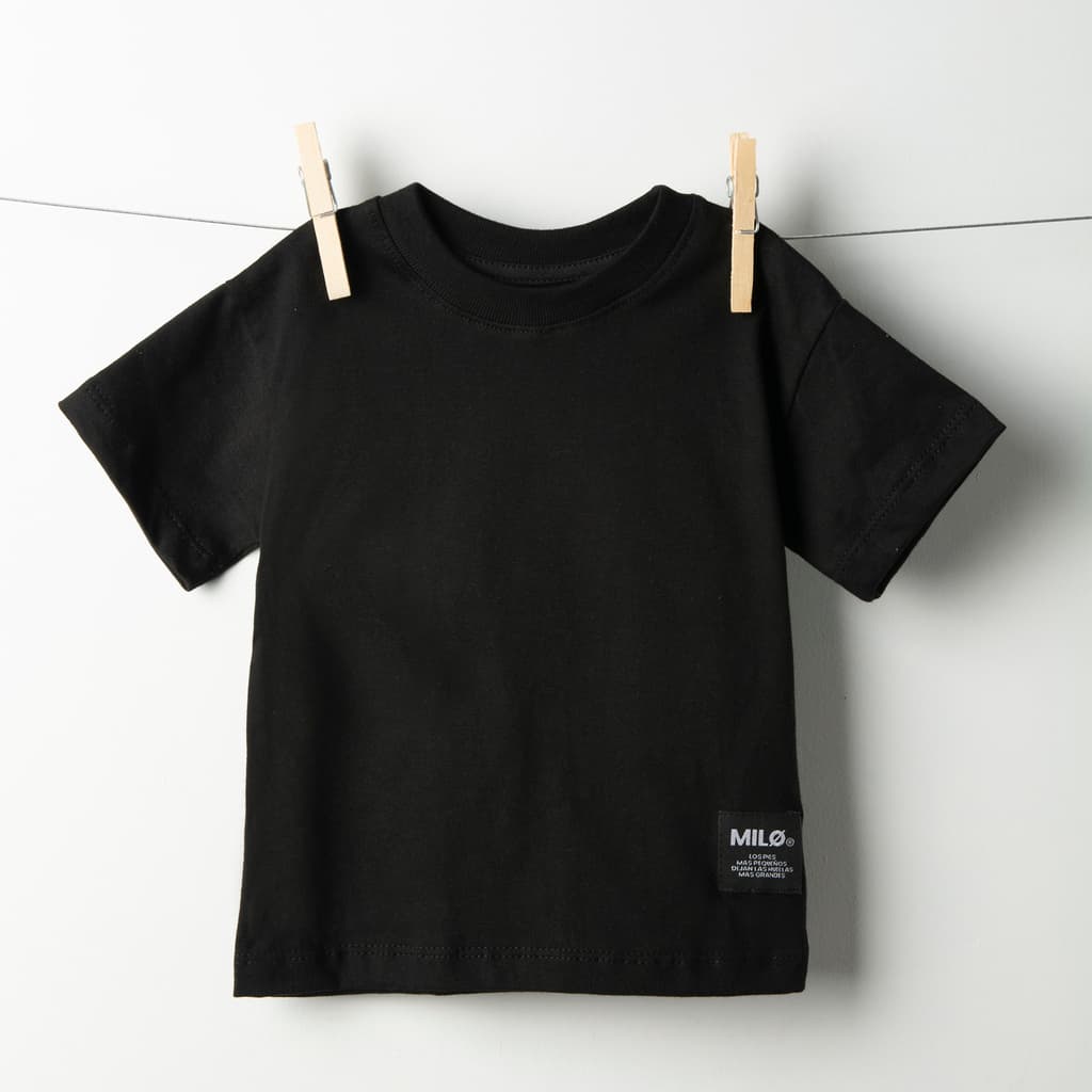 REMERAS