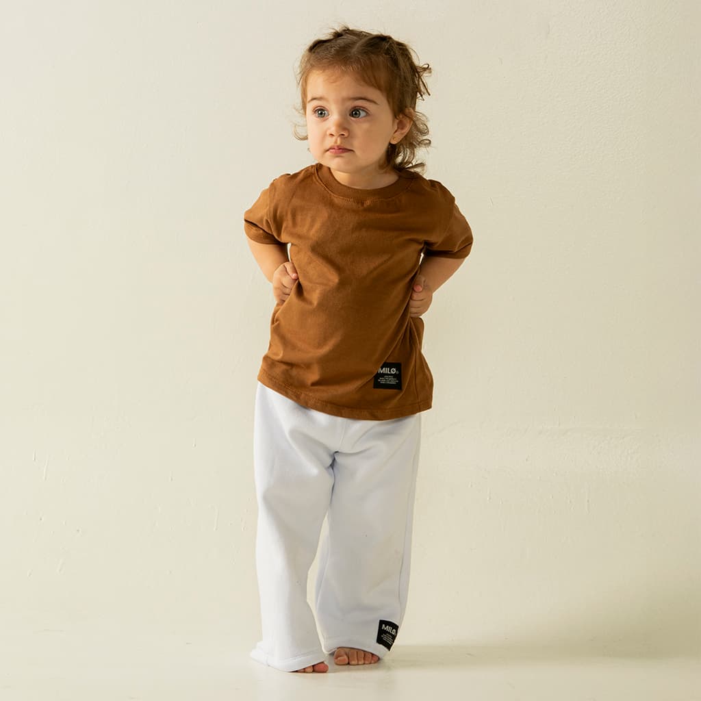 REMERA OVERSIZE NACHA MOCHA