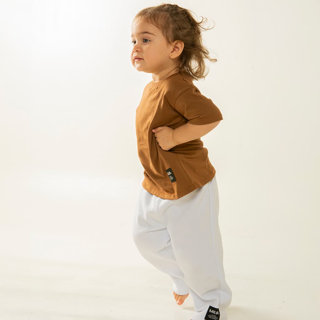 REMERA OVERSIZE NACHA MOCHA