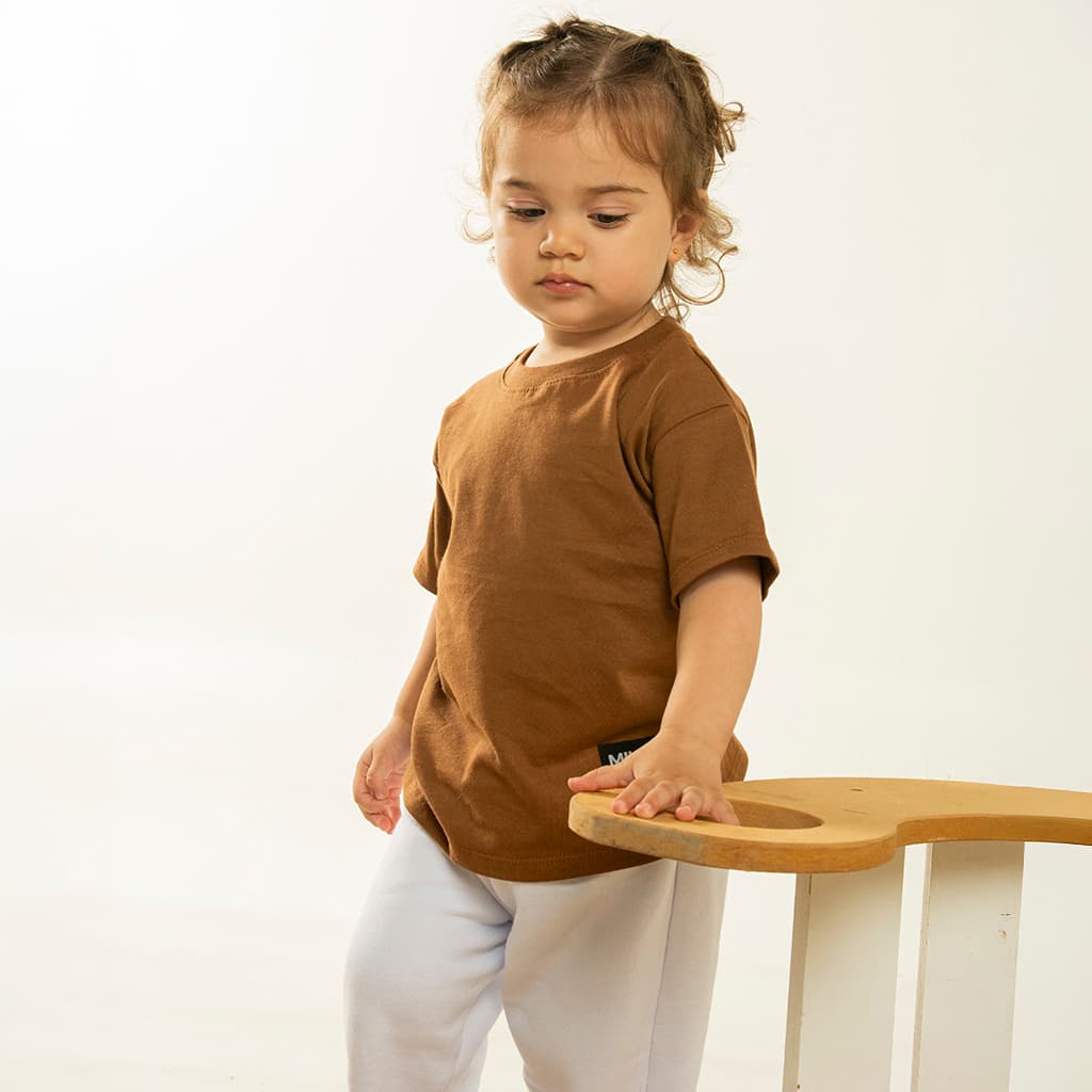 REMERA OVERSIZE NACHA MOCHA
