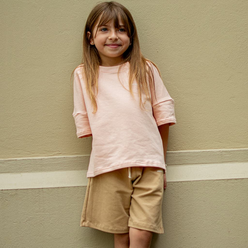BERMUDA SIL BEIGE